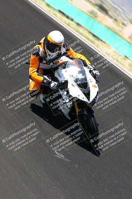 media/Sep-23-2023-TrackXperience (Sat) [[20ac09486f]]/Level 3/11am (Turn 4b)/